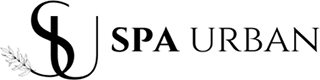 kodeforest